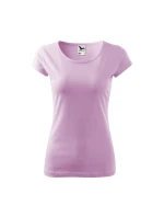 Dámské tričko Pure model 21331593 - Malfini Dámské tričko Pure model 21331593 - Malfini