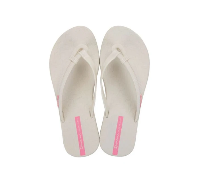 Ipanema Diversa AD W 27230 BG784 dámské žabky