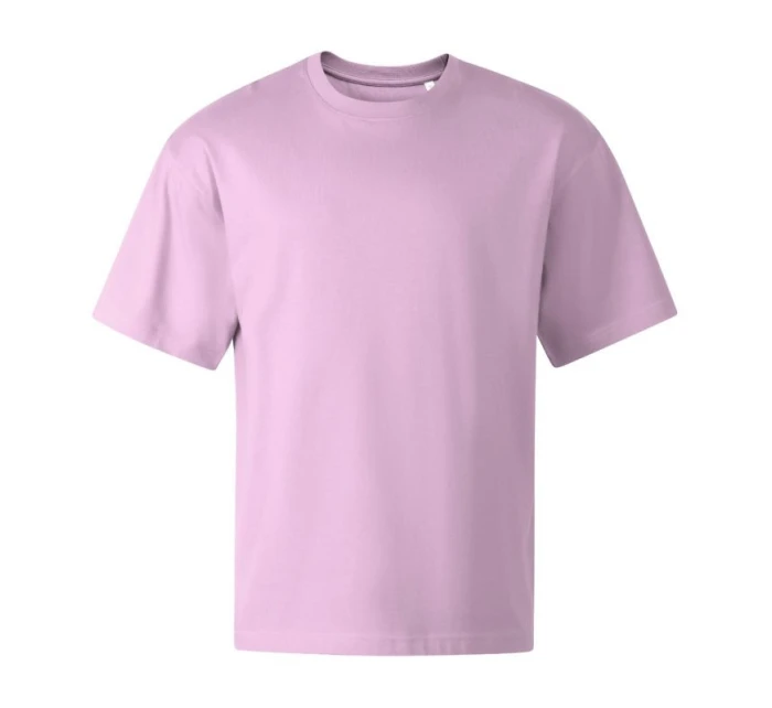 Unisex tričko Stage (orchidej) Unisex tričko Stage (orchidej)