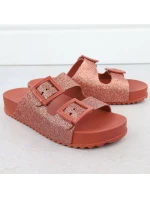 W model 21139374 - Zaxy