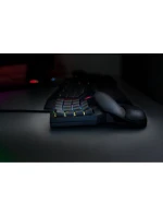 Herní klávesnice Razer Tartarus V2 s mecha-membránou Herní klávesnice Razer Tartarus V2 s mecha-membránou