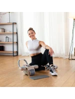 na  s  a  model 21810770 - HMS