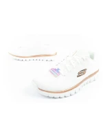 Skechers Graceful-Get dámské sportovní boty pohodlné lehké prodyšné dámské Skechers Graceful-Get dámské sportovní boty pohodlné lehké prodyšné dámské