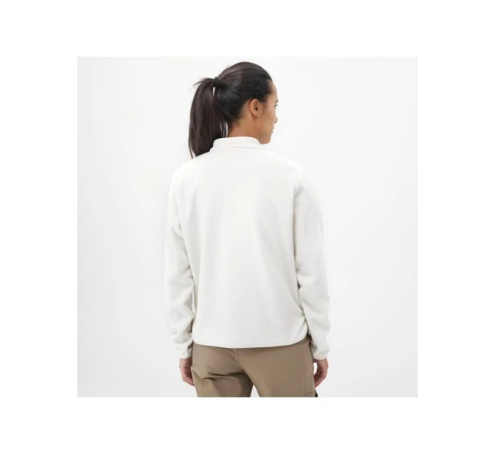 Bunda MILLET W Cima? Fleece Jkt Grey