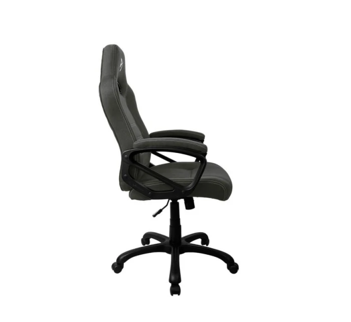 Herní židle Arozzi Enzo Woven Fabric Juodas Herní židle Arozzi Enzo Woven Fabric Juodas