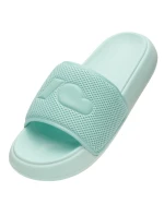 Síťované žabky mint model 21721454 - Kubota