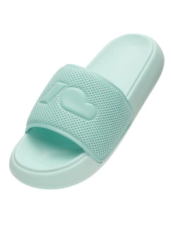 Síťované žabky mint model 21721454 - Kubota