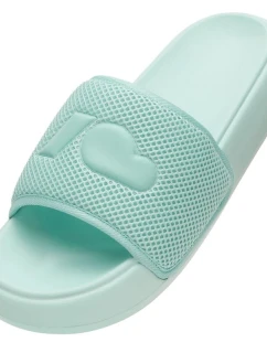 Síťované žabky mint model 21721454 - Kubota