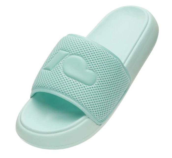 Síťované žabky mint model 21721454 - Kubota