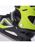 Dětské volnočasové brusle model 21813907 JRB - Coolslide Dětské volnočasové brusle model 21813907 JRB - Coolslide