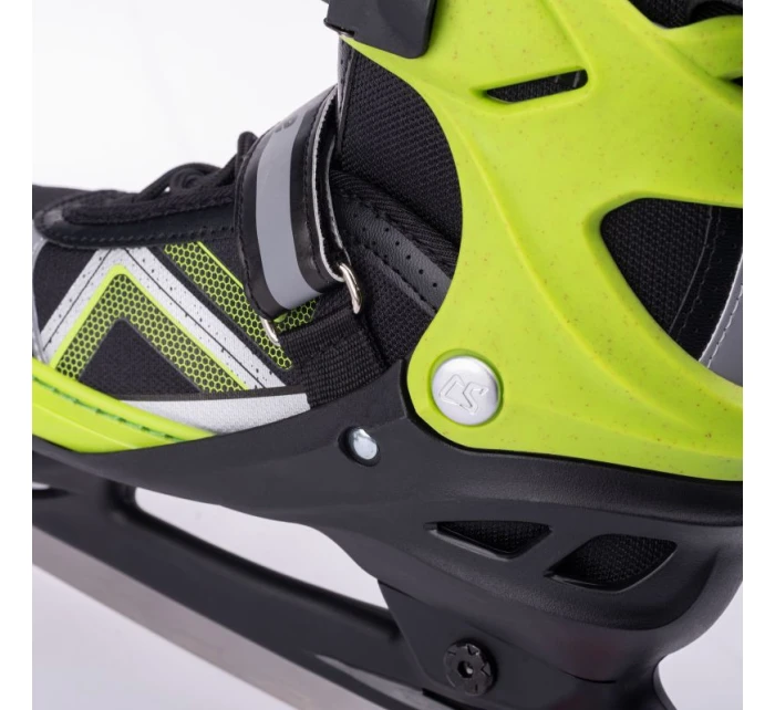 Dětské volnočasové brusle model 21813907 JRB - Coolslide Dětské volnočasové brusle model 21813907 JRB - Coolslide