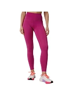 Dámské legíny FNK růžové 54S model 22377978 - 4F Dámské legíny FNK růžové 54S model 22377978 - 4F