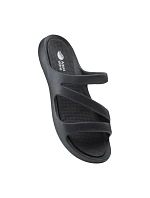 Dámské žabky model 22151421 WMNS - AquaWave