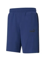 Pánské šortky Amplified M 585786 12 - Puma