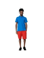 Pánská polokošile M H4L22 TSM355 33S - 4F