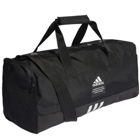 Taška adidas 4Athlts Duffel Bag HC7268 Taška adidas 4Athlts Duffel Bag HC7268
