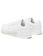 Děti ST Runner v3 L Jr 384904 02 - Puma