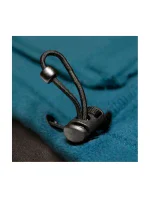 Rimeck Effect M MLI-53005 chrpový fleece