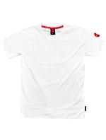 M tričko pánské model 18492338 - Ozoshi M tričko pánské model 18492338 - Ozoshi