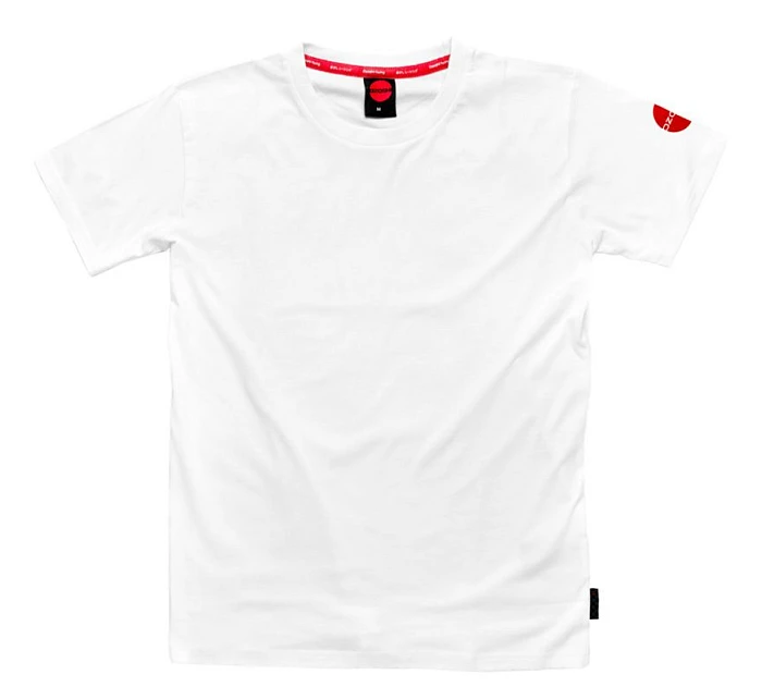 M tričko pánské model 18492338 - Ozoshi M tričko pánské model 18492338 - Ozoshi