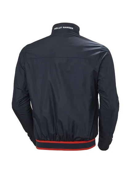 Helly M 597 model 18700168 - Helly Hansen Helly M 597 model 18700168 - Helly Hansen