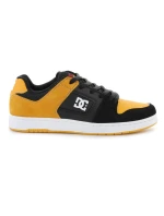 DC Shoes Manteca 4 Skate M 100766-BG3