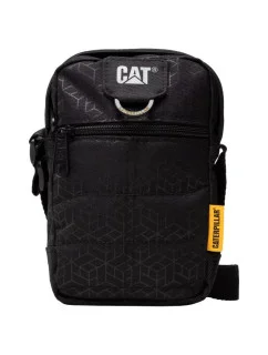 Caterpillar Rodney sáček 84059-478