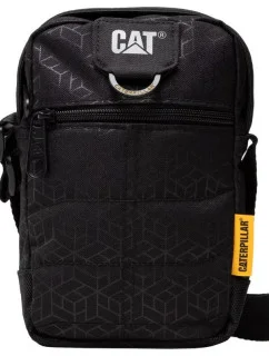 Caterpillar Rodney sáček 84059-478