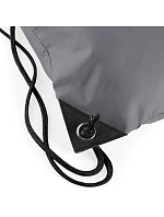 BG 10 Prémiový vak na záda model 22540410 bottle green - BagBase