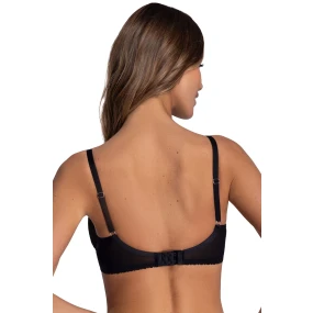 Ava 1824 Venus Maxi barva: černá Ava 1824 Venus Maxi barva: černá