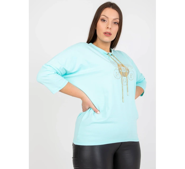 Halenka RV BZ 7414.82 mincí