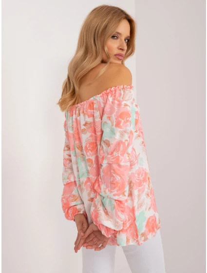 Halenka WN BZ 8281.22 broskví