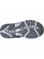 Dětské outdoorové boty model 21276703 - Trespass