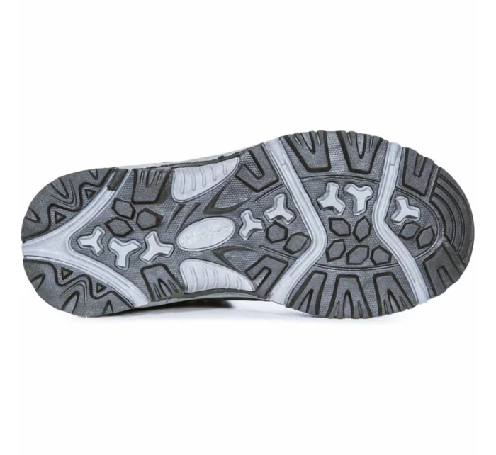 Dětské outdoorové boty model 21276703 - Trespass