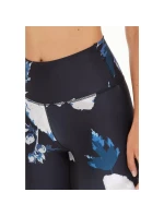 Dámské elastické legíny Athlecia France Dámské elastické legíny Athlecia France