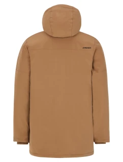 Pánská outdoorová bunda model 20746135 - Protest