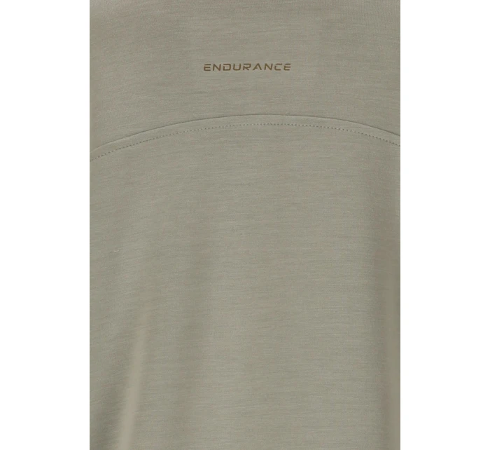 Dámská mikina Endurance Jade