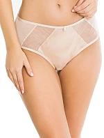 ELENA KALHOTKY 19140