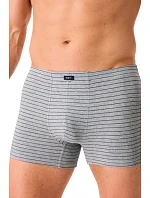 PÁNSKÉ BOXERKY MXH model 22084093 A26 3XL4XL - Key PÁNSKÉ BOXERKY MXH model 22084093 A26 3XL4XL - Key