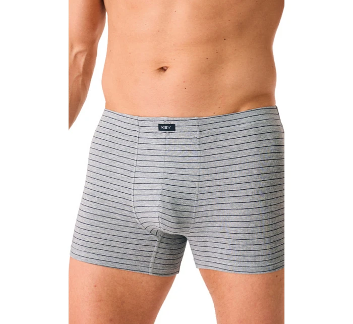 PÁNSKÉ BOXERKY MXH model 22084093 A26 3XL4XL - Key PÁNSKÉ BOXERKY MXH model 22084093 A26 3XL4XL - Key