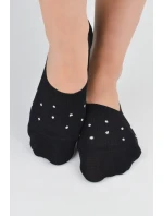 STOPKI Z SILIKONEM model 22029863 - Noviti