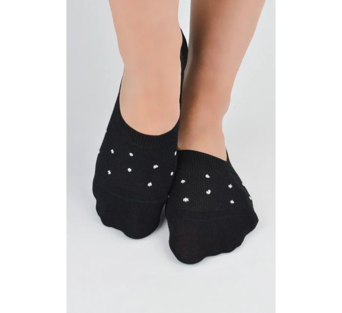 STOPKI Z SILIKONEM model 22029863 - Noviti