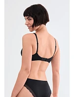Podprsenka SLOGGI GO BLUSH SOFT BRA Podprsenka SLOGGI GO BLUSH SOFT BRA