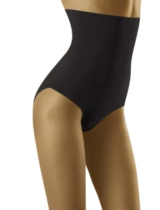 Kalhotky model 156590 Wolbar