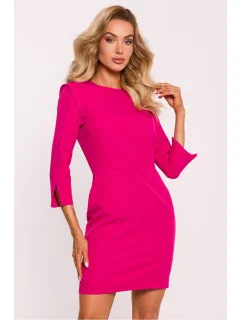 Denní šaty model 200928 Moe