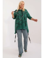 halenka plus size model 201841 Relevance halenka plus size model 201841 Relevance