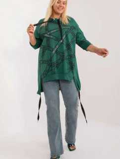 halenka plus size model 201841 Relevance