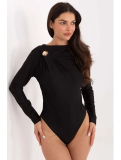 Body  model 221561 Italy Moda