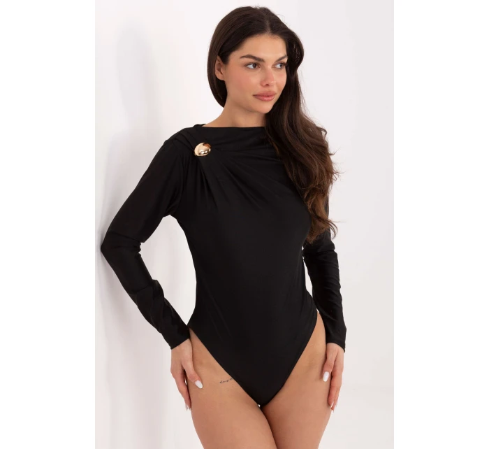 Body  model 221561 Italy Moda