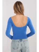 Halenka  model 224683 Factory Price